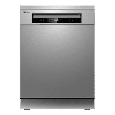 Dishwasher in croma cheap